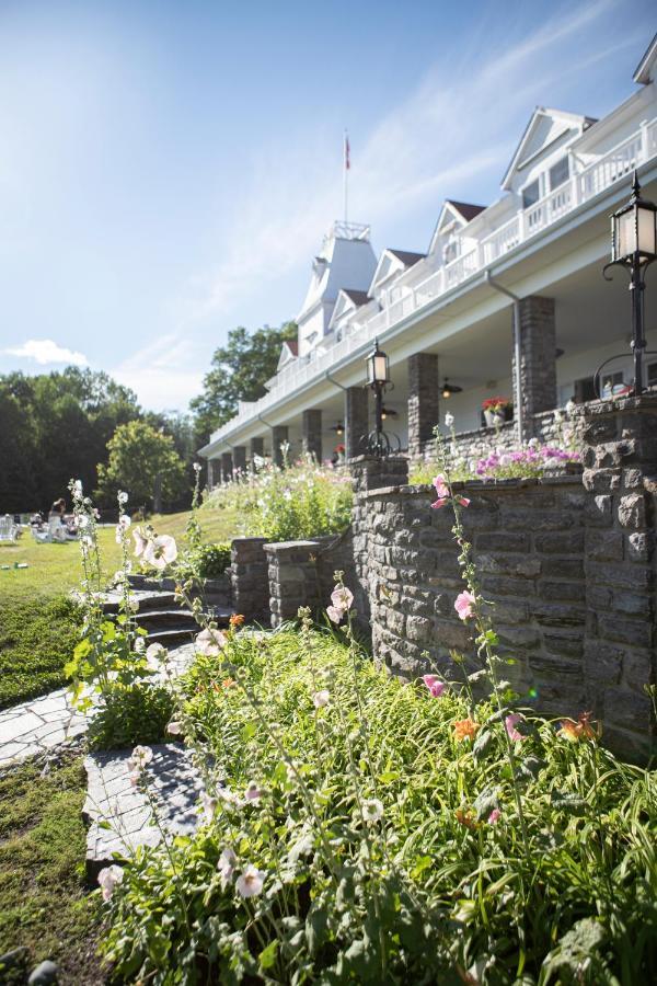 Windermere House Exterior photo