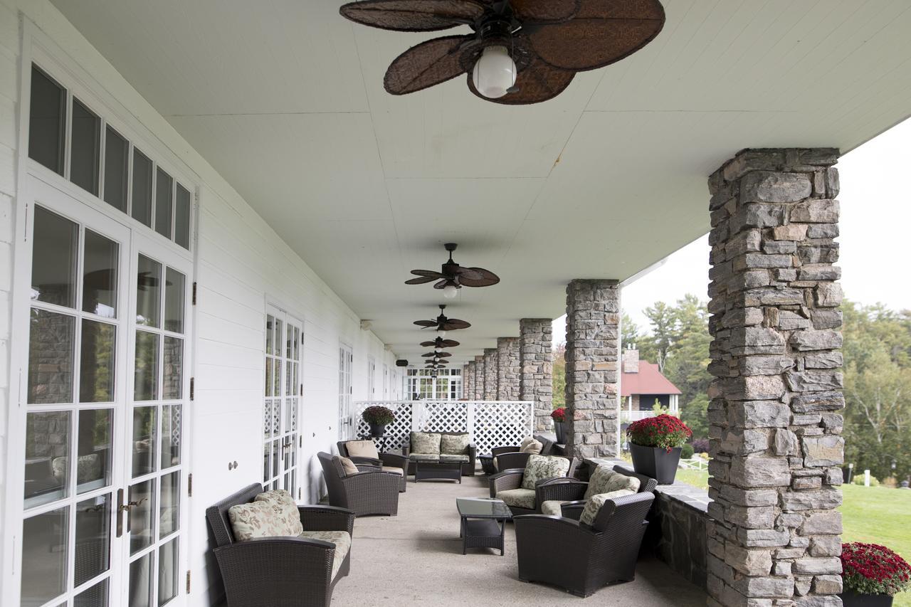 Windermere House Exterior photo